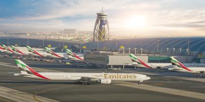 Emirates Adds More Premium Economy Seats and Updates Fleet